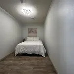 Las Vegas Luxury Villa - Only Mins From The Las Vegas Strip!!!
