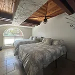 Las Vegas Luxury Villa - Only Mins From The Las Vegas Strip!!!