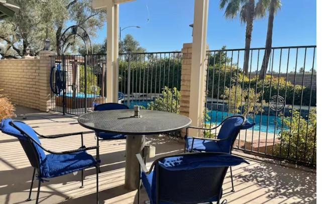 Vegas Luxury - Only Mins From The Vegas Strip!!! * Las Vegas