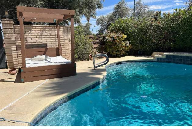 Vegas Luxury - Only Mins From The Vegas Strip!!! *