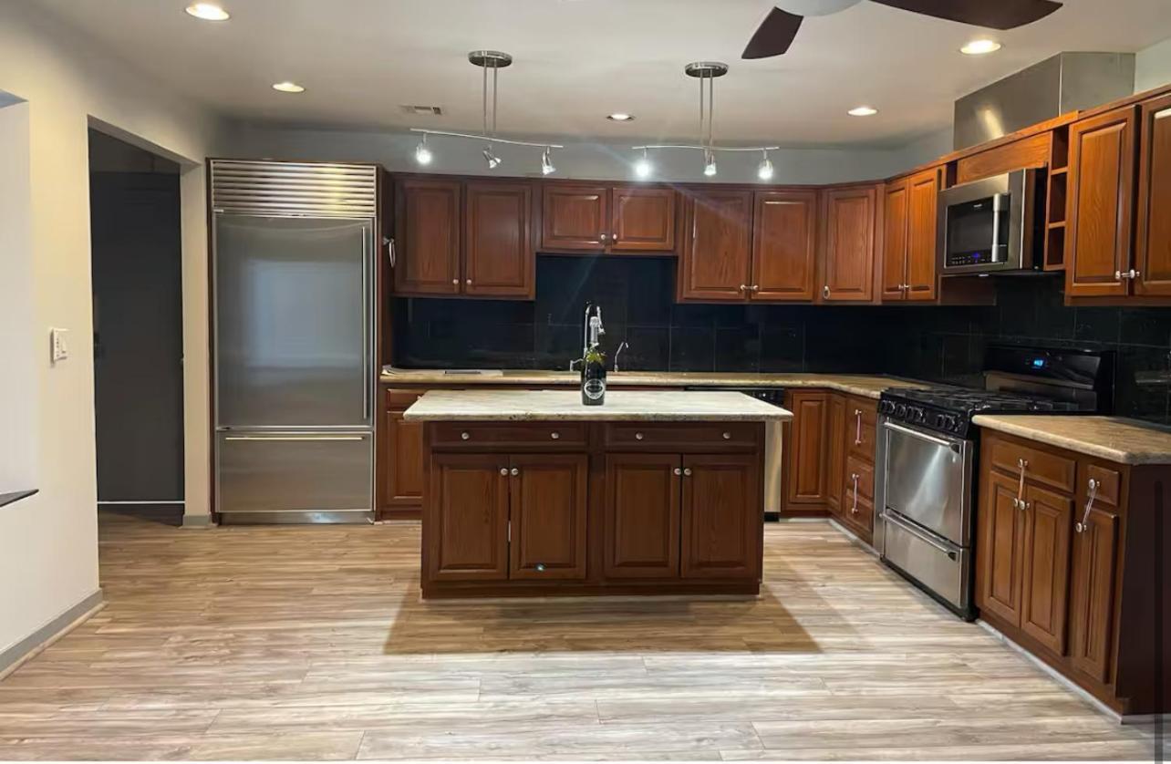 Holiday home Vegas Luxury - Only Mins From The Vegas Strip!!! Las Vegas