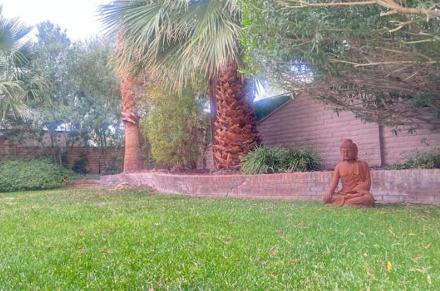 Vegas Luxury - Only Mins From The Vegas Strip!!! Holiday home